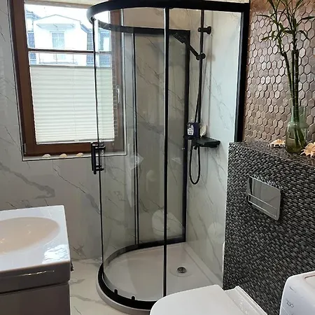 Urus Home Sopot-3